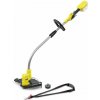 Kärcher - Strunová kosačka LTR 36-33 Battery 1.444-350.0