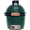 Big Green Egg MINI