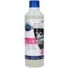 Care+Protect CDL9601/1 35602109