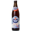 Schneider-Weisse TAP 3 Weissbier Alkoholfrei