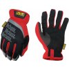 MECHANIX FastFit červené