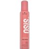 Schwarzkopf Professional Osis+ Air Whip spevňujúce penové tužidlo 200 ml