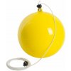 Sport ball Gymnic