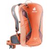 Deuter Race | Paprika-Redwood