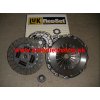 Opel MERIVA 06/10- spojková sada pre 1,3 CDTI /LUK/