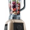 G21 Blender Perfection Cappuccino 600874 | cena za ks