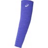 Asics METASPEED ARM SLEEVE
