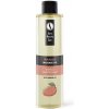 Sara Beauty Spa masážny olej Mango 250 ml