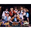 Stray Kids: All In (Limited Edition, A Version) - CD+DVD