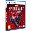 PS5 - Marvel´s Spider-Man 2 PS711000039310