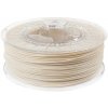 Spectrum 3D ASA 275, 1,75mm, 1kg, 80305, natural