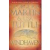 Windhaven