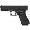 Umarex Glock 17 Gen4 BlowBack