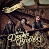 Doobie Brothers: Liberte - CD
