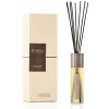 Millefiori Milano Selected Aróma Difuzér ORANGE TEA 100 ml