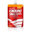 Nutrend ENDUROSNACK sáčok - 75 g - Pomaranč