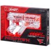 X-SHOT ZÚRU FaZe RESPAWN Blaster (zr36499)