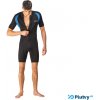 Salvimar Aquatic 2mm Veľkosť: L, Hrúbka: 2mm, Neoprén: pánsky