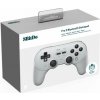 8Bitdo Pro2 SNP2H-G