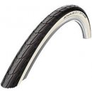 Schwalbe Delta Cruiser 700x28C