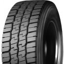 Osobná pneumatika Rotalla RF09 195/70 R15 104R