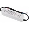 T-LED LED zdroj (trafo) hybrid CV+CC 24V 150W IP67 056713