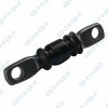 Silentblok ramena GSP 516407