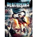 Dead Rising