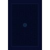 The Passion Translation New Testament (2020 Edition) Compact Navy: With Psalms, Proverbs and Song of Songs