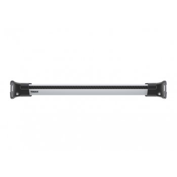 Strešný nosič Thule WingBar Edge 9584