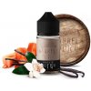 Tabac No.Two - aróma Barrels Juice 30ml