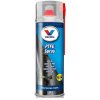 Valvoline PTFE Spray 500 ml