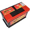 Banner autobatéria 80Ah POWER BULL 12V, 700A, P8014