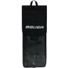 Bauer Player Steel Sleeve