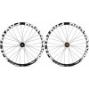 Enduro/E-MTB PROTOTYPE Flash Carbon 29