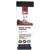 Sigal impregnační krém v tubě Bezbarvá 75 ml neutrál
