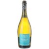 Serena Prosecco Frizzante