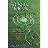 Secrets In The Fields (Freddy Silva)(Brožovaná)