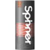 TENGA Spinner Hexa 02 - viackrát použiteľný masturbátor