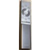 BN5901300G diaľkový ovládač SAMSUNG originální BN59-01300G / TM1890