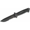 Gerber Prodigy Tanto