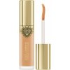 Dolce&Gabbana Everlast Concealer dlhotrvajúci korektor odtieň 18 Medium - Corrective Orange Undertones 11 ml
