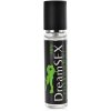 SCALA DREAMSEX GREEN 15 ml