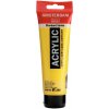 Akrylová farba Amsterdam Standard - 268 Azo Yellow Light Objem: 120 ml