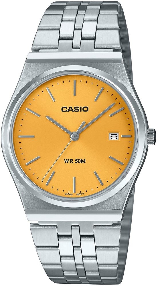 Casio MTP-B145D-9A