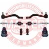 Sada ramien nápravy zavesenia kolies MASTER-SPORT GERMANY 36822-SET-MS