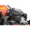 Sekačka Strend Pro LMA20S41, benzínová, 2,4 kW, záběr 50,8 cm, s podvozkem, motor HONDA