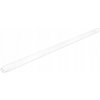 LED trubica T8 G13 18W 1800lm 4000K, neutrálna biela Jednostranná 120cm žiarivka Masterled