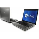 HP ProBook 4535s LG852EA