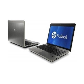 HP ProBook 4535s LG852EA